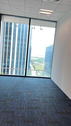 Capitagreen (D1), Office #506742811